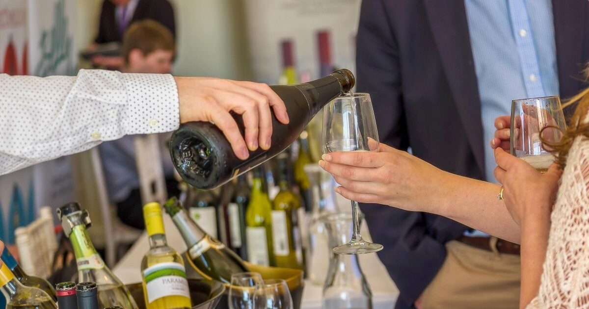 What’s on at Llanerch? Llanerch